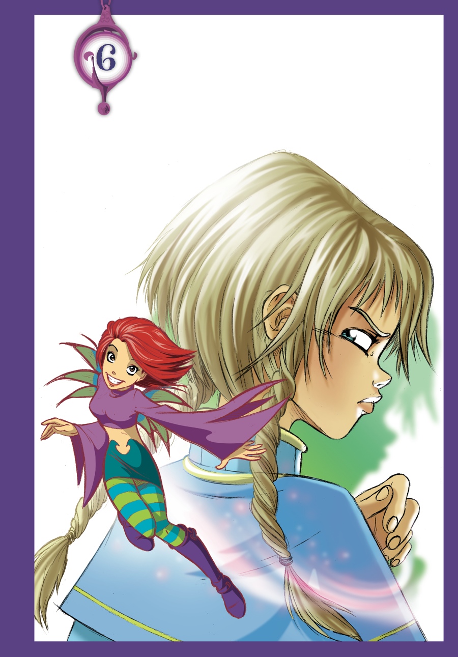 W.I.T.C.H. - Part I - c006 (v02) - p065 [Digital] [danke-Empire].jpg